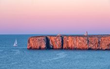 anteprima tour sud portogallo.jpg